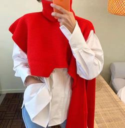 🔥🔥🔥Dr. Courtney Michelle🔥🔥🔥 Thank you for being an amazing model and sistar😍!!!!! All pieces are {contact info removed} All colors are availabl