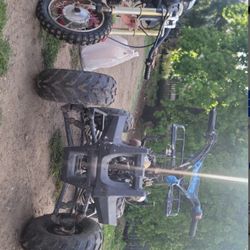 125cc 