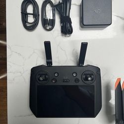 Dji Mavic 3T