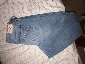 Women’s trues