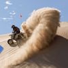 Desert Dude