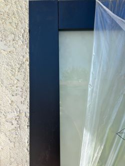 Like New Door
