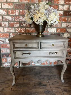 Console/ side table