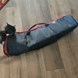 Manphrotto Padded Camera Bag