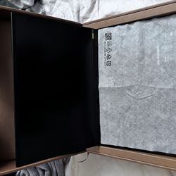 ASUS TUF F16 Laptop Gaming 2025