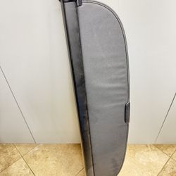 Tonneau Cover - Lexus (64910-0E100-E0