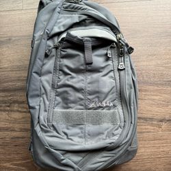 Vertx Sling Bag