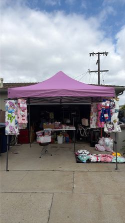 Hello kitty sale