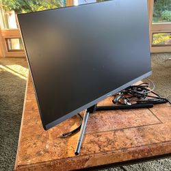 Monitor Asus -  New 
