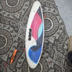 Skatebored