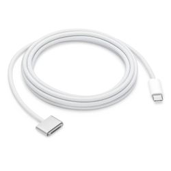 Macbook USB-C to MagSafe 3 Cable 