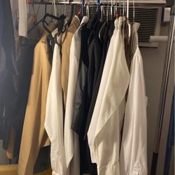 Tuxedos On Sale