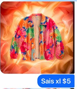 Saco