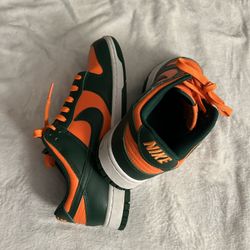 Shoes Nike Dunk
