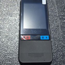 Voice Translator, HD Translator Device Support 142 Online 19 Offline Languages, 5G Translation Device