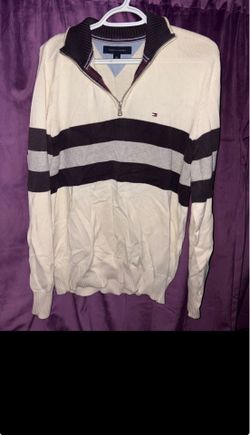 Tommy Hilfiger Sweater