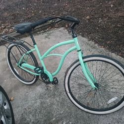 Next 50bucks