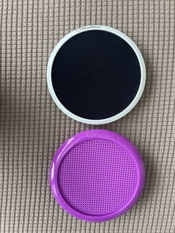 Kaotica Eyeball Microphone Isolation Ball