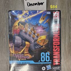 Transformers Jetfire Mirage Optimus Prime 