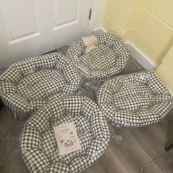 Dog Bed  For Small Dogs 