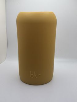 BKR Sleeve 32oz 