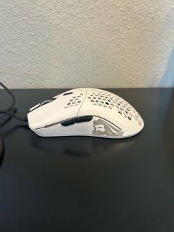 Glorious Model O Gaming Mouse