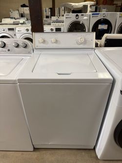 Maytag Washer -$249