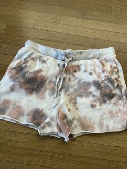 Free People Shorts