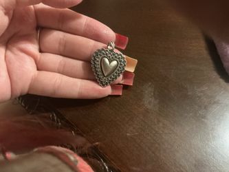 Rare retired James Avery