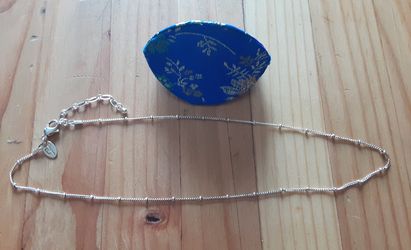 Origami Owl Chain