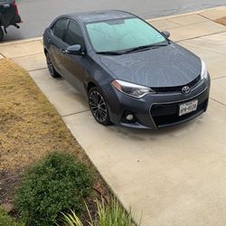 Car For Sale