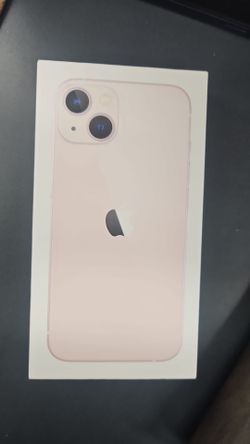 iPhone 13 – 128GB – Factory Unlocked | FlexEmarket Launch Sale
