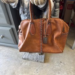 Purse 
