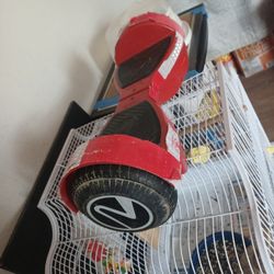 H0vErB0arT  Works 👍 Must Go A.S.A.P