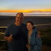 Sal & Theresa Feliccia 