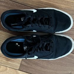 Nike Men Sb Shoes