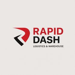 Parcel 📦 Delivery Driver 