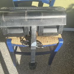 Large Amount Of Aquarium Fish Tank Filters 