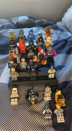 Lego