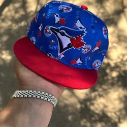 Gorras 5$ Each