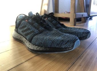 Adidas Pureboost Go LTD size 12