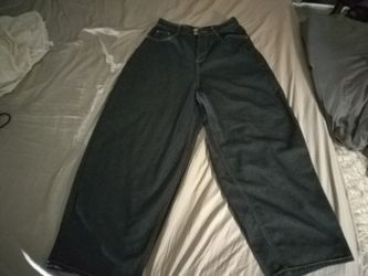 LEWKIN.   S. COTTON. 100%