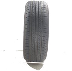 USED SENTURY TOURING 205 55 16 TIRE - Buy Now, Pay Later $0-49 Out of Pocket Also Available!