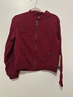 Brand New Clothing