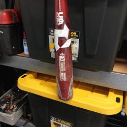 Little League Baseball Bat USA Demarini VOODOO 