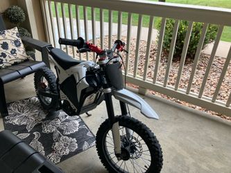 Mototec 60v