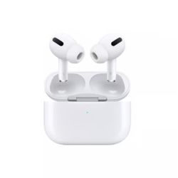 AirPods Pro (1st Gen) - Ecofriendly