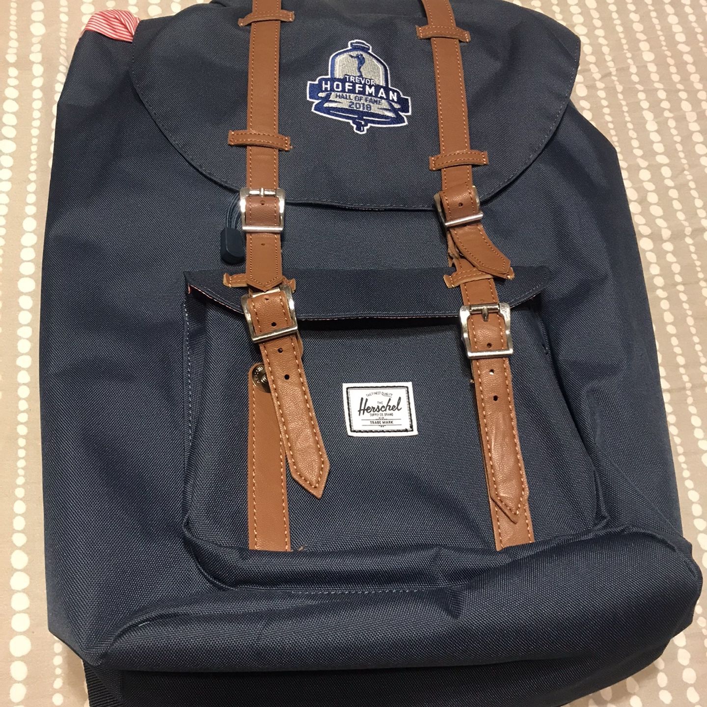 40-litre backpack north face The The North Face Terra 40L Hiking Backpack NF0A8 DAVID KING BOSTON Women's prime-exclusive-2035 The The North Face Model:RVLII30LWLCLH (Line Counter) (Lefty)