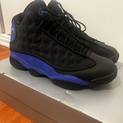 Air Jordan 13 Retro 