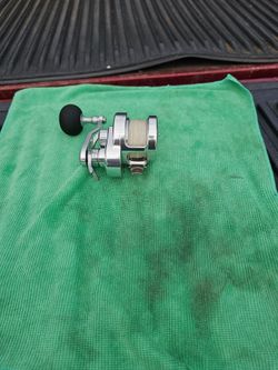 Maxel hybrid 20 sg